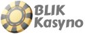 BLIK kasyno